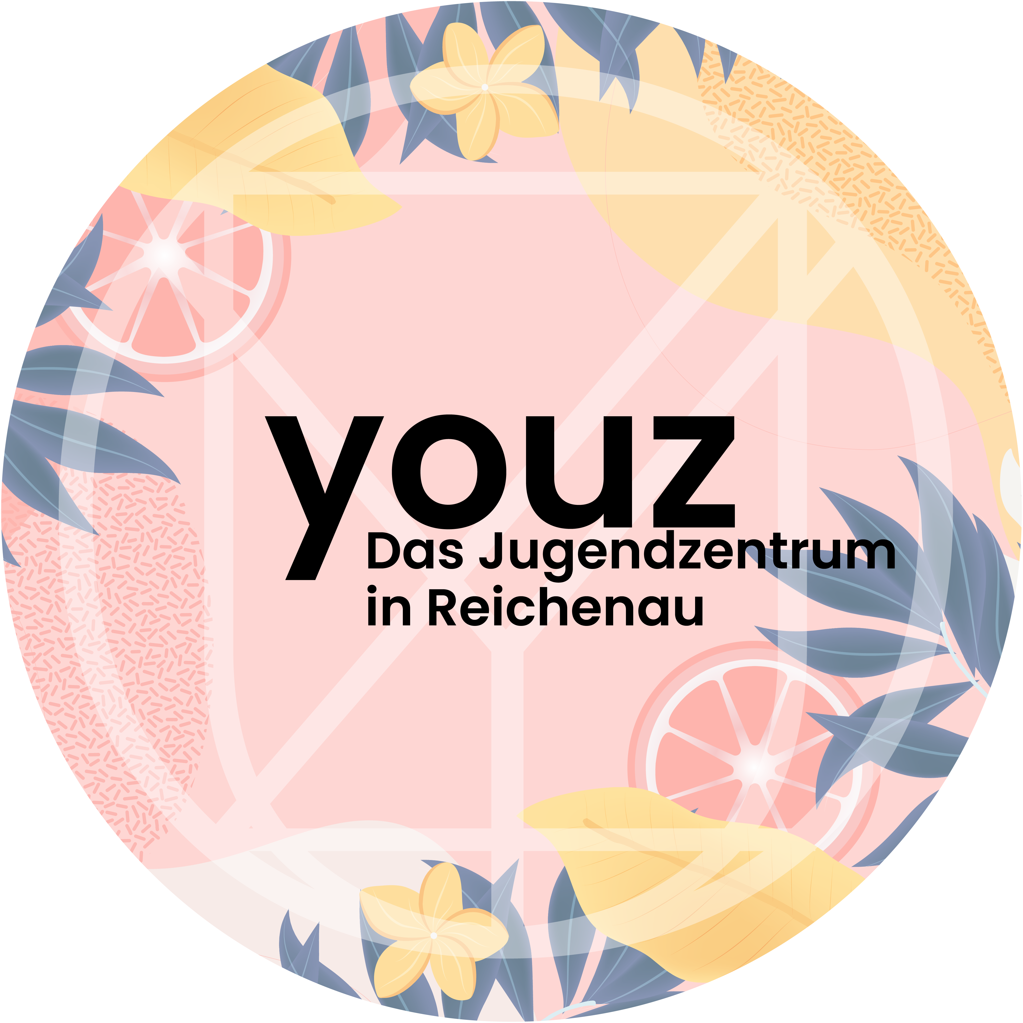 Youz Reichenau